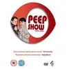 Image de Peep Show - Series 3 - Complete en occasion ou reconditionné