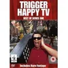 Image de Trigger Happy Series 1 [Import anglais]
