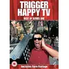 Image de Trigger Happy TV - Series 1 en occasion ou reconditionné