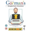 Image de Dave Gorman's Googlewack Adv [Import anglais]