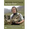 Image de River Cottage - Road Trip en occasion ou reconditionné