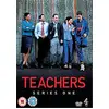 Image de Teachers - Series 1 en occasion ou reconditionné