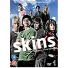Image de Skins - Series 2 - Complete en occasion ou reconditionné