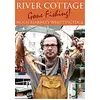 Image de River Cottage - Gone Fishing! en occasion ou reconditionné