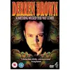 Image de Derren Brown - Something Wicked This Way Comes en occasion ou reconditionné