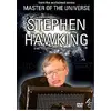 Image de Stephen Hawking - Theory Of Everything en occasion ou reconditionné