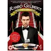 Image de Rhod Gilbert And The Award Winning Mince Pie en occasion ou reconditionné