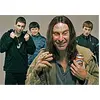 Image de Shameless - Series 7 - Complete en occasion ou reconditionné