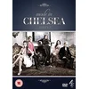 Image de Made in Chelsea - Series 2 [DVD]