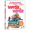 Image de is West [Edizione: Regno Unito] [Import]