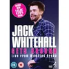 Image de Jack Whitehall-Gets Around [Edizione: Regno Unito] [Import]