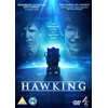 Image de Hawking [Import]
