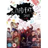 Image de My Mad Fat Diary-Series 2 [Import]