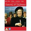 Image de Dancing At Lughnasa en occasion ou reconditionné