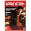 Image de Buffalo Soldiers [Import]