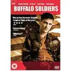 Image de Buffalo Soldiers en occasion ou reconditionné