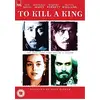 Image de To Kill A King en occasion ou reconditionné
