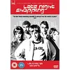 Image de Late Night Shopping en occasion ou reconditionné