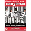 Image de Lucky Break en occasion ou reconditionné