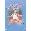 Image de She'll Be Wearing Pink Pyjamas en occasion ou reconditionné