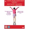 Image de Very Annie Mary en occasion ou reconditionné