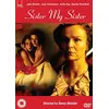 Image de My Sister [Import]