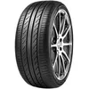 Image de Pneu Landsail LS388 145/70 R 13 71 T Ete