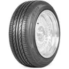Image de LANDSAIL LS388 145/70R13 71T BSW