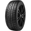 Image de Pneu Landsail 4-Seasons 185/55 R 14 80 T 4 Saisons