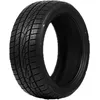 Image de LANDSAIL 4-SEASONS 185/55R14 80T