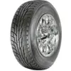 Image de Pneu Landsail Winter Star 235/55 R 17 103 V XL Hiver