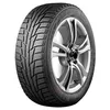 Image de LANDSAIL 235/55 R17 103V Pneu Hiver Hors route