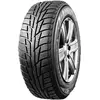 Image de LANDSAIL WINTER STAR 235/55R17 103V XL BSW