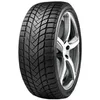 Image de LANDSAIL 185/65 R14 86T Pneu Hiver Compatible avec PEUGEOT 206 3/5 portes 2A/C 306 3/5 portes 7A, 7C, N3, N5, VW Transporter T4 Minibus 70B, 70C, 7DB, 7DK, 70J, 70K, 7DC, 7DJ, FIAT