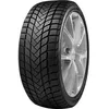 Image de LANDSAIL 225/40 R18 92V Pneu Hiver