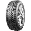 Image de LANDSAIL WINTER LANDER 225/40R18 92V XL NORDIC COMPOUND BSW