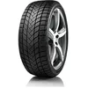 Image de LANDSAIL/DELINTE 195/60 HR15 TL 88H SD LANDSAIL WINTER LANDER