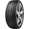 Image de Pneu Landsail Winter Lander 165/70 R 14 81 T Hiver