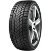 Image de Pneu Landsail Winter Lander 155/65 R 13 73 T Hiver