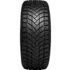 Image de Pneu Hiver Landsail WINTERLANDER 155/65 R 13 73 T - TL,mS,3Pmsf