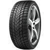Image de LANDSAIL 155/65 R13 73T Pneu Hiver