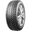 Image de LANDSAIL WINTER LANDER 155/65R13 73T BSW