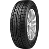 Image de Pneu Landsail Snow Star 195/70 R 15 104 102 S Hiver