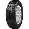 Image de Pneu Landsail Snow Star 205/65 R 16 107 105 T Hiver