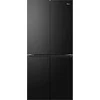 Image de Réfrigérateur multiportes HAIER HCR58S18DNMB
