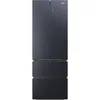 Image de HAIER HFW7720ENMB