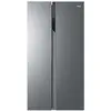 Image de HAIER - HSR3918ENPG