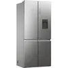 Image de REFRIGERATEUR MULTI-PORTES en occasion ou reconditionné
