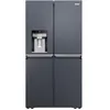 Image de CUBE 90 Series 7 HCR7918EIMB H 177-L 90CM TOTAL NO FROST en occasion ou reconditionné