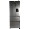 Image de Réfrigérateur Multi-Portes 444 Litres HAIER HFR5719EWMG en occasion ou reconditionné